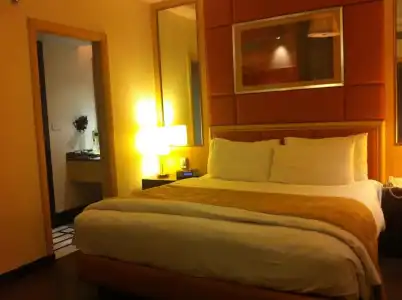 Lemon Tree Premier, Jaipur - 20
