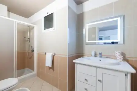 Residence Villa Giada - 6