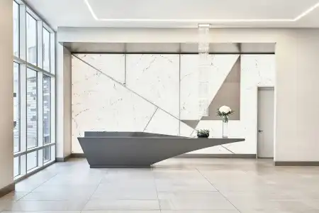 AC by Marriott Los Angeles South Bay - 18