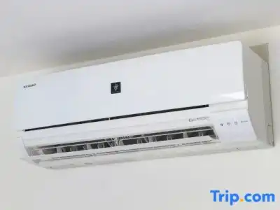 Toyoko Inn Hokkaido Tokachi Obihiro Ekimae - 112