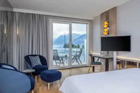 Val Di Sogno - Adults Only - 111