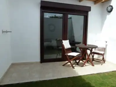 Birdcage Resort - Adult Only - 6