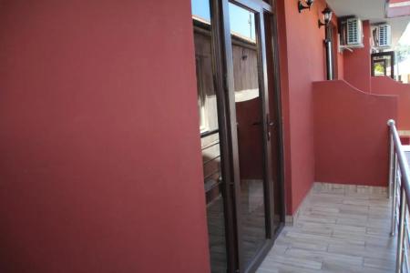 Guesthouse David - 6