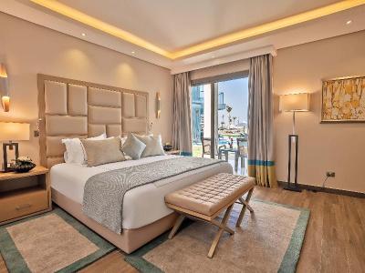 Rixos Premium Magawish Suites and Villas - 85