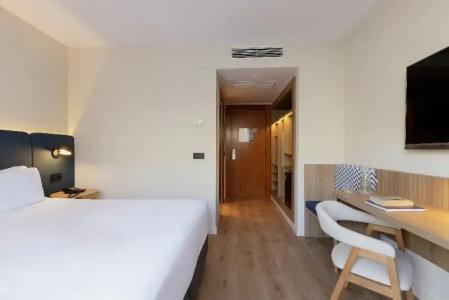 Sercotel Kalma Sitges - 166