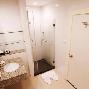 Classic Kameo & Serviced Apartments, Ayutthaya - 9
