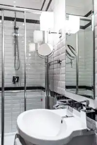 MDM Guesthouse - 74