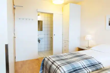 Guesthouse Sunna - 7