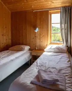 Statsbuene i Kabelvåg - 29