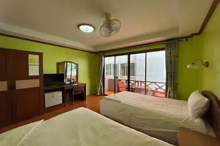 Me Mee Place & Tour Krabi - 68