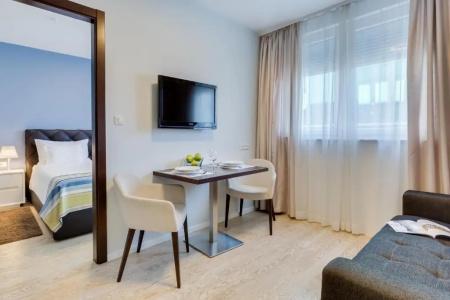 Split Lux Apartments - 55