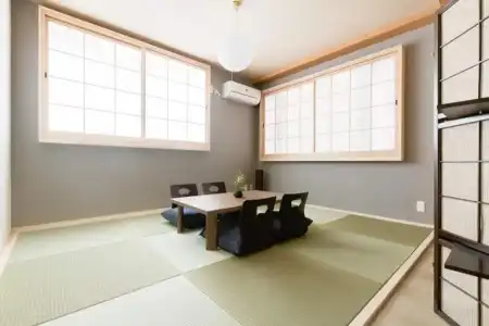 Guest House MIYABI - 105