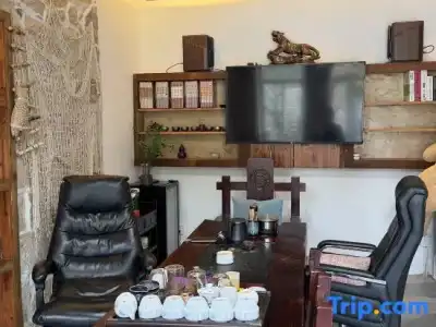 Anchor Boutique House - 37