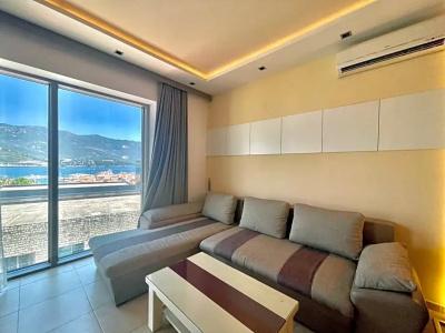 Butua Residence - 126
