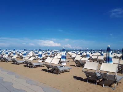 Sanremo Rimini - 13