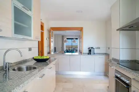 Quartiers Marbella-Benahavis - 26