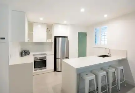 The Emerald Resort Noosa - 345