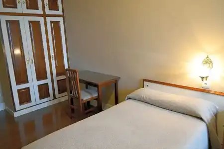 Alda Avenida - 66