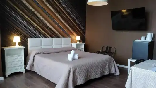 Dolci Emozioni - 25