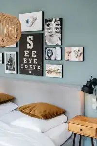 Eye - 36
