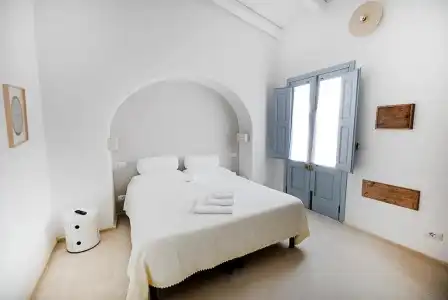 Masseria Berzario - 50