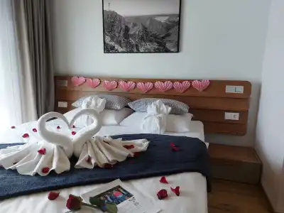 Bader Suites - 2
