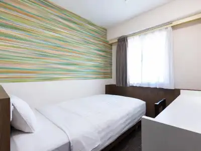 KOKO STAY Shimonoseki - 36