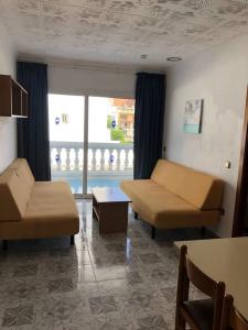 Europa Family Apartments - 32