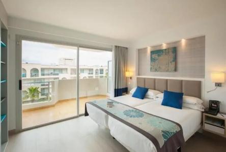 Grupotel Alcudia Pins - 31