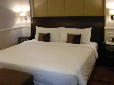 Aurum The River Place - 4
