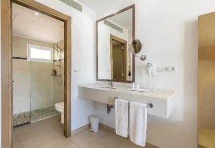 Hoposa Apartamentos Montelin - 83