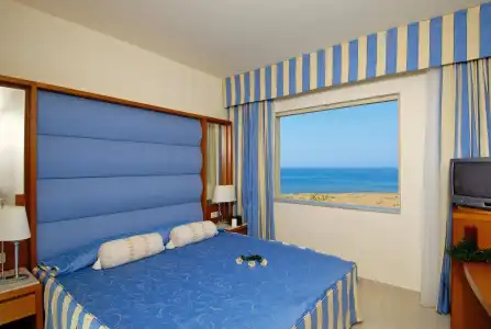 Cretan Dream Resort and Spa - 1