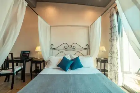 B&B Marranzano - 62