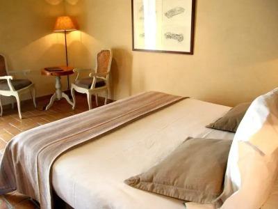 Mas Salvi Country Boutique - 89