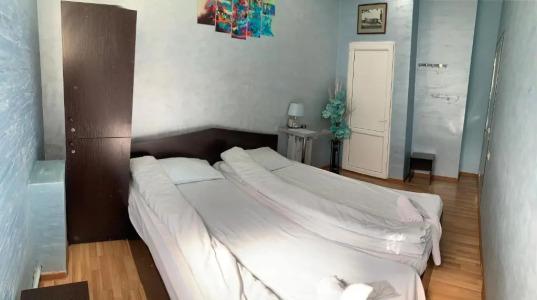 Domino Yerevan Hostel & Tours - 49