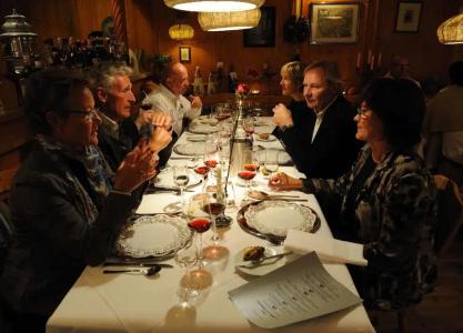 Arkaden Kelkheim - 19