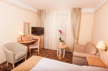 Grand Sava Superior - 60