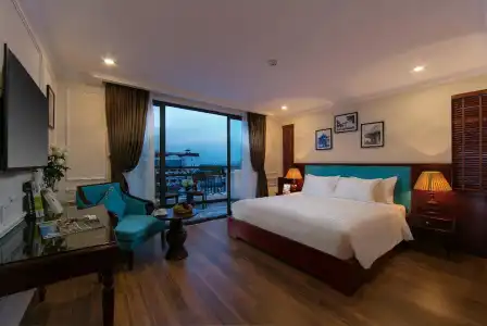 La Selva Premium - 84