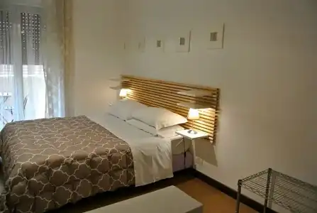 B&B Via dei Templi - 32
