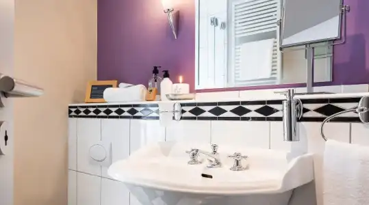 Villa Orange - 8
