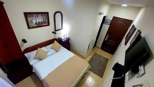 Villa Panorama - 101