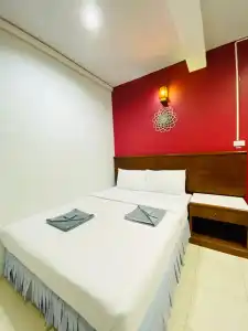 Phang Nga Guesthouse - 51