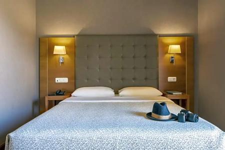 Macià Monasterio de Los Basilios - 138