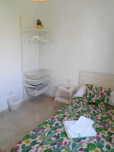 La Moraga De Poniente Málaga Hostel - 34