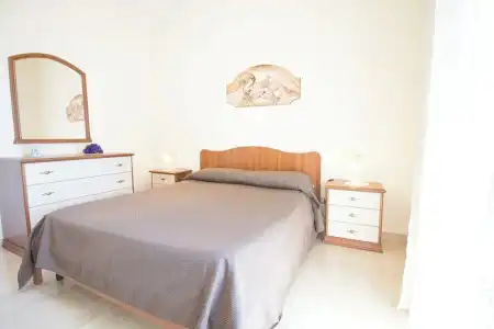 Etna Royal View - 166
