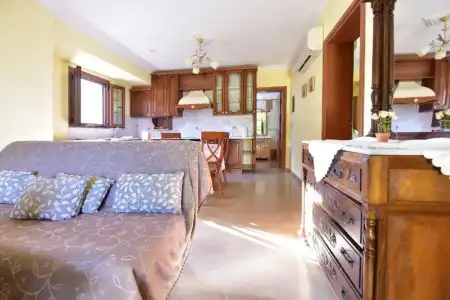 Limnionas Bay Village - 86