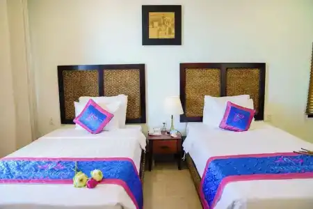 Lotus Muine Resort & Spa - 60