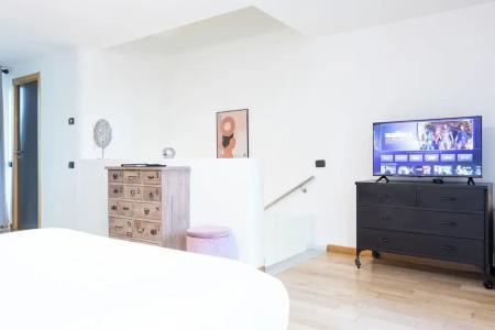 Città Studi Suites - Top Collection - 95