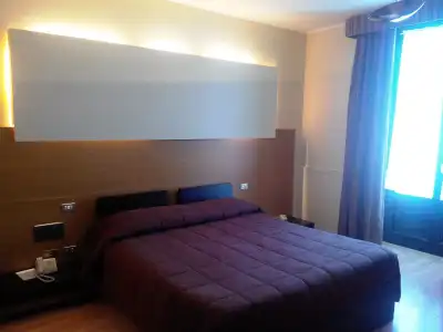 San Nicola - 3