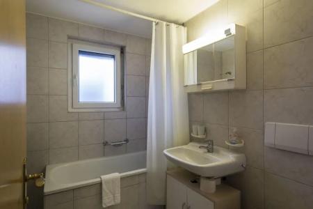 Apartments Patricia - 122